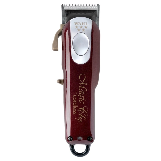 Wahl Magic Clip