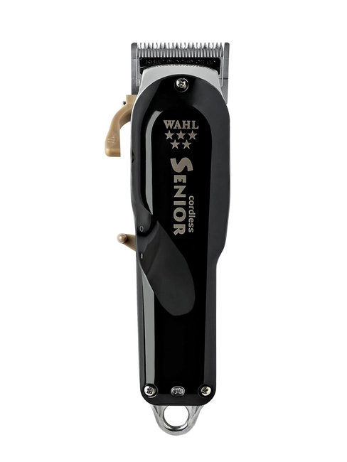 Wahl Senior